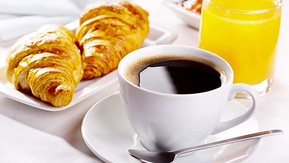 Magnuson Grand Hotel and Conference Center