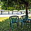 Alpenhorn Motel