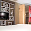 ibis Paris Place d'Italie 13eme