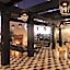 Hotel Figueroa, Unbound Collection by Hyatt