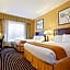 Holiday Inn Express Crockett By IHG