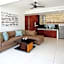 Smart Comfort Batu Jimbar Apartment