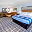 AmericInn by Wyndham Sayre