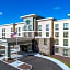 Homewood Suites by Hilton Boston Marlborough