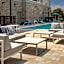 Hilton Garden Inn Pensacola Downtown
