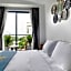 Velar Hotel Con Dao - Vung Tau