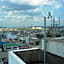 Sky Heart Hotel Koiwa - Vacation STAY 49085v