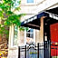 Old Chicago Inn