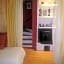 B&B Ma Maison