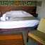 Bacalar 777 Hotel Boutique