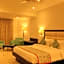 Hotel Natraj Rishikesh