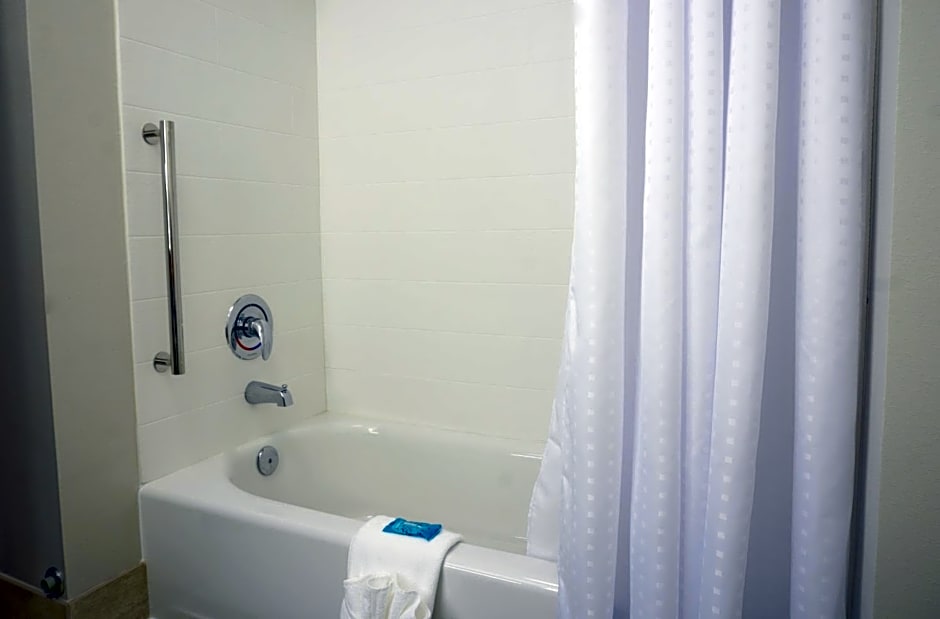 Holiday Inn Express & Suites Omaha - Millard Area, an IHG Hotel