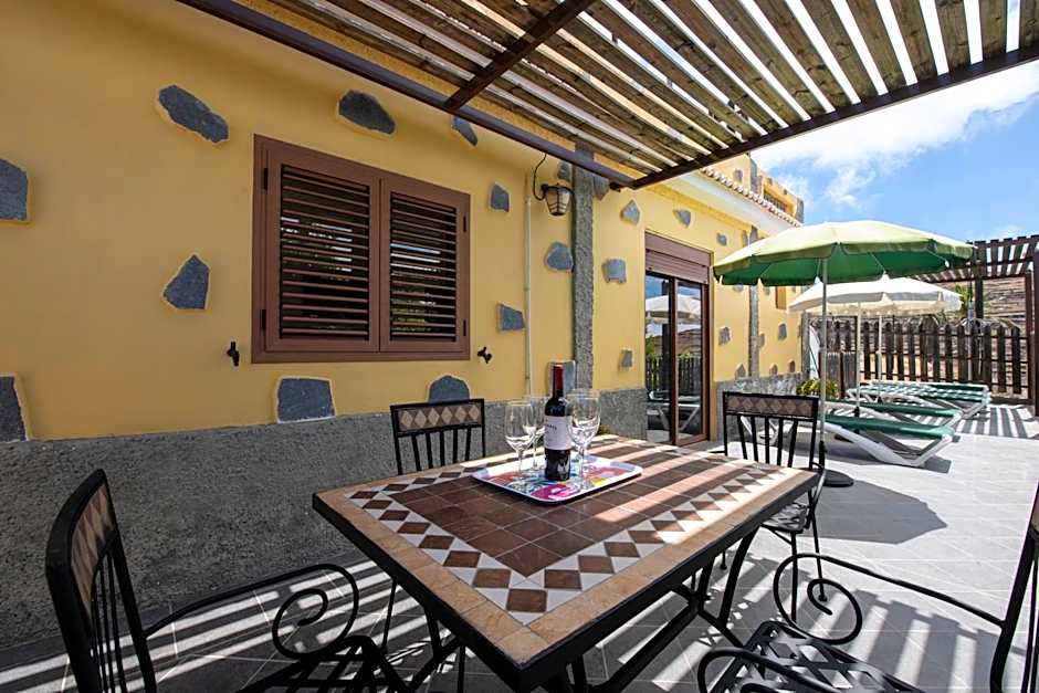 Casa Gerian