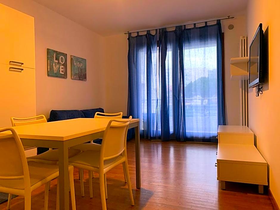 Residence Speranza