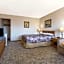 Knights Inn - Baker City OR