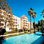 Maistra Select Island Hotel Katarina