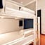 Rodamon Barcelona Hostel