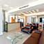 Terra Residencial