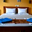 Hotel Paradiso