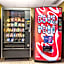 Comfort Inn Lathrop Stockton Airport