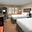 DoubleTree By Hilton Hotel Dulles Airport-Sterling