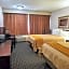 Ramkota Hotel Watertown
