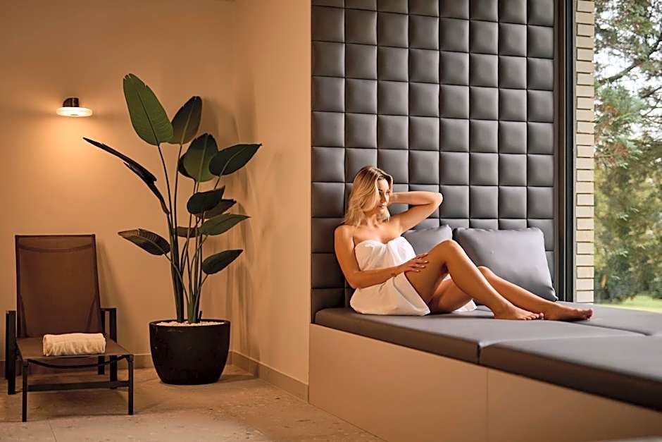 Hotel Terme - Terme Čatež