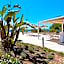 Hotel Mare Pineta