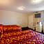 Dutch Motel Palmyra