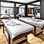 Crowne Plaza Istanbul - Old City By IHG
