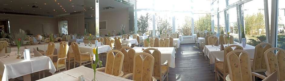 R&R Hotel Störtebeker