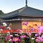 Grand Mercure Nara Kashihara