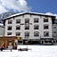Shiga No Yu Hotel