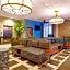 Holiday Inn Winter Haven By IHG