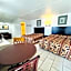 Skyview Manor Motel
