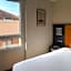 Hotel Faranda Pathos Gijon an Ascend Collection Hotel
