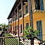 Casale del Conero