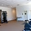 Staybridge Suites Long Beach Airport By IHG
