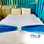 Şirinyer Elit Residance Apart Hotel