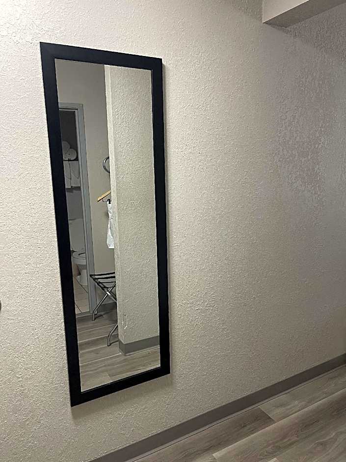 Days Inn by Wyndham Lisbon