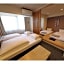 Hotel Torifito Kashiwanoha - Vacation STAY 75946v