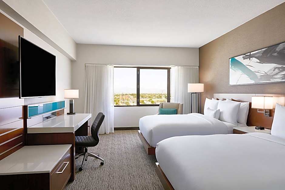 Delta Hotels by Marriott Phoenix Mesa