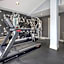 SureStay Plus Hotel by Best Western Mountain View