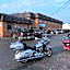 Wolf Inn Hotel