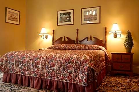 Maison Saint Charles by Hotel RL