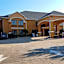 Quality Inn Hillsboro