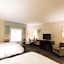 Hampton Inn By Hilton & Suites Middlebury