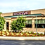 Gaia Hotel & Spa Redding, Ascend Hotel Collection