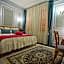 Sergei Palace Hotel