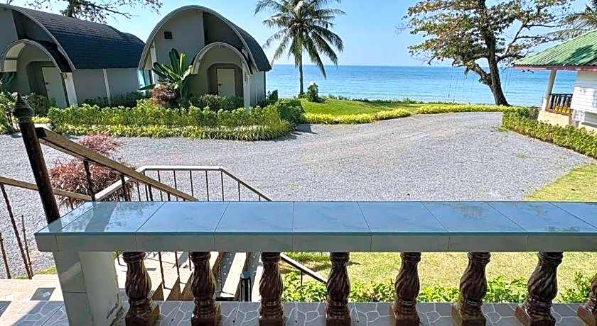 KaiBaeBeach GrandView